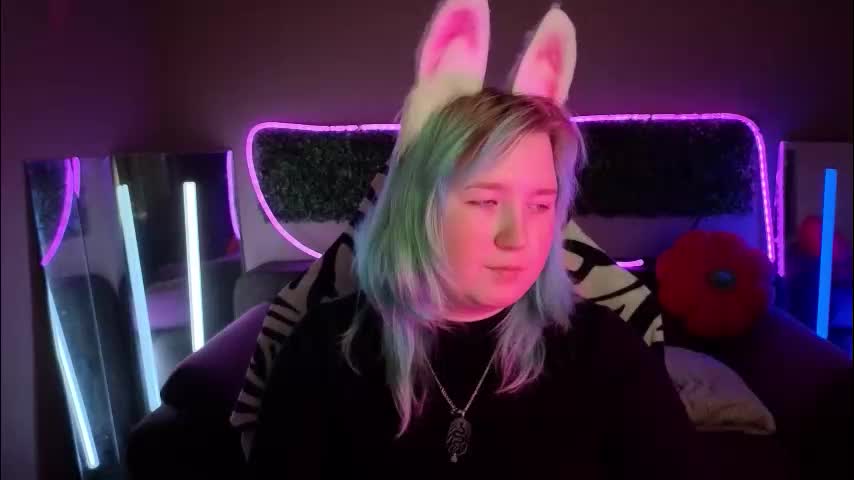 chimberwol Adult Chat November 11, 2025