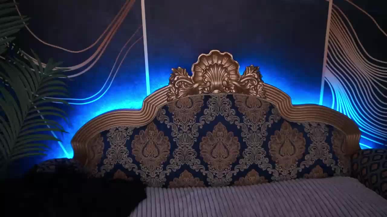 KellyBabbe Adult Chat November 11, 2025