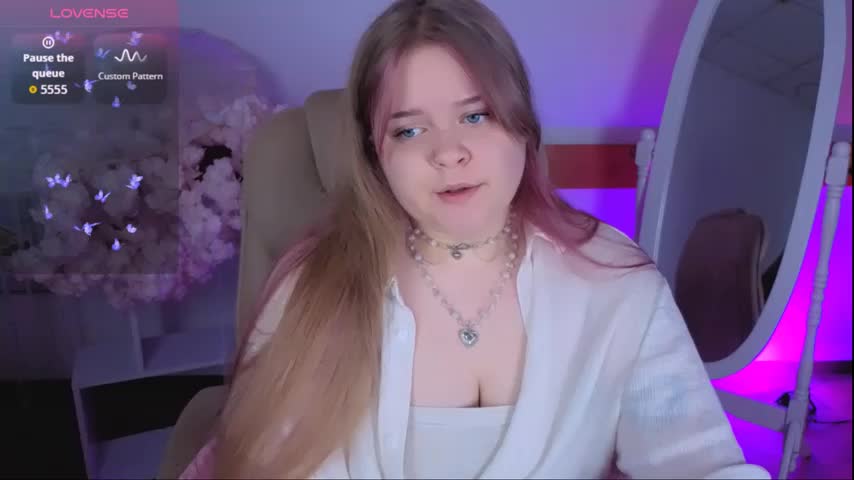 Erica__Alta Adult Chat November 11, 2025