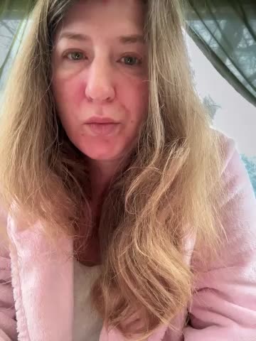 Natali_UA Adult Chat November 11, 2025