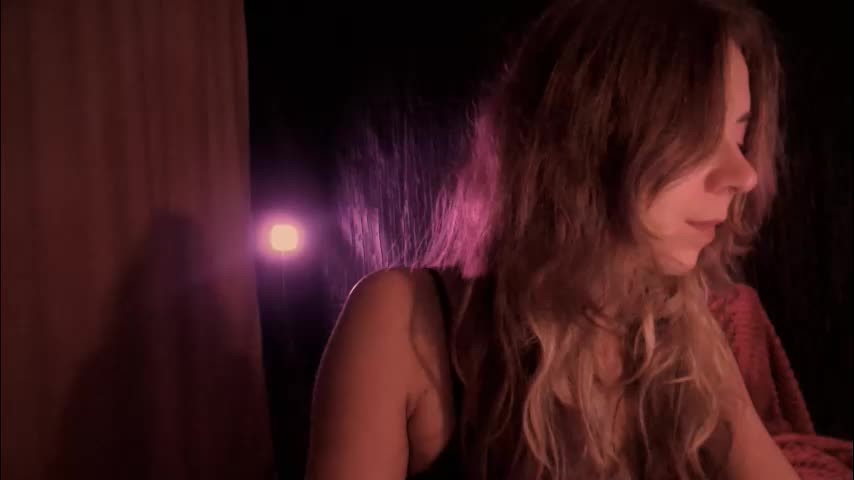 _pure_joy Adult Chat November 11, 2025