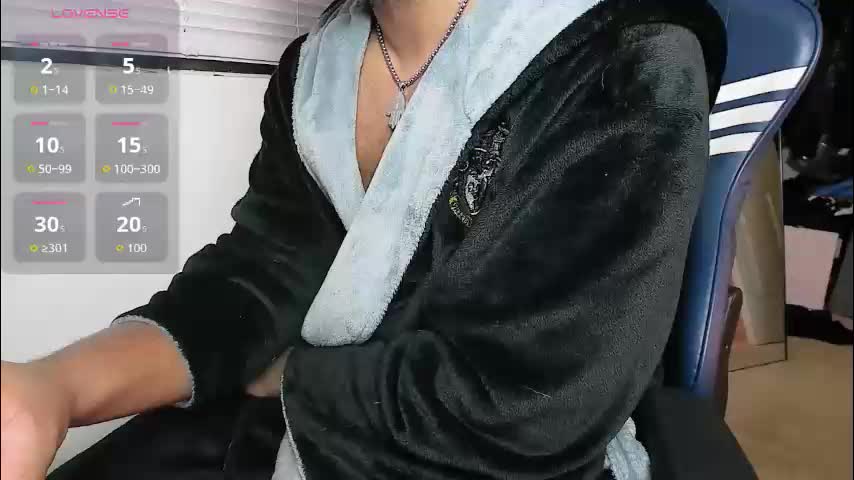 smoothj2015 Adult Chat November 11, 2025