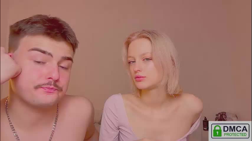 your_molly_mark Adult Chat November 11, 2025