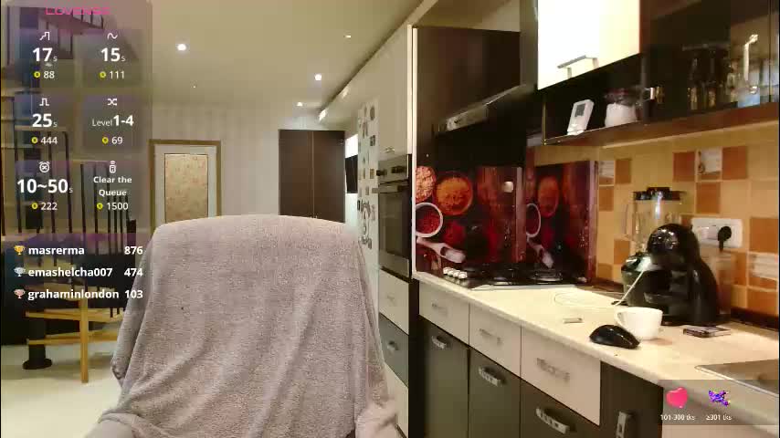 aly_alyce Adult Chat November 11, 2025