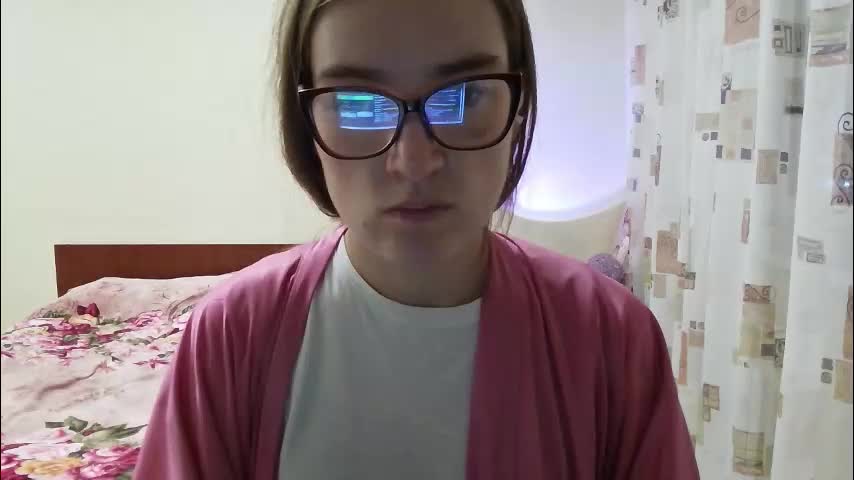 suckmydickifurstreight Adult Chat November 11, 2025