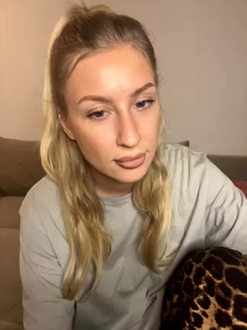 belle98 Adult Chat November 11, 2025