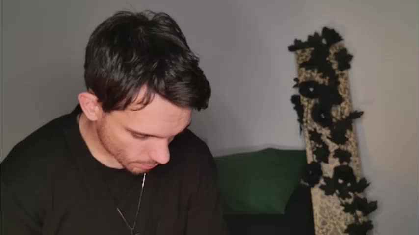 jackdesfeux Adult Chat November 11, 2025