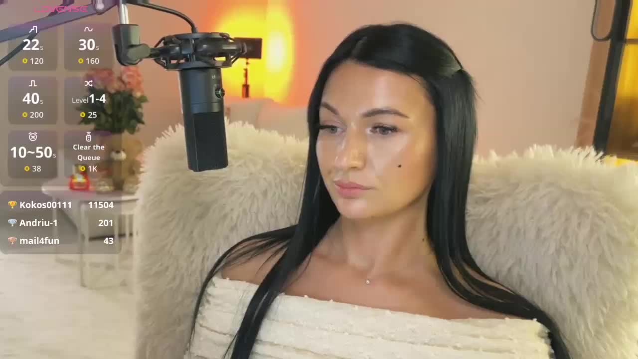 _UkRaiNo4Ka_ Adult Chat November 11, 2025