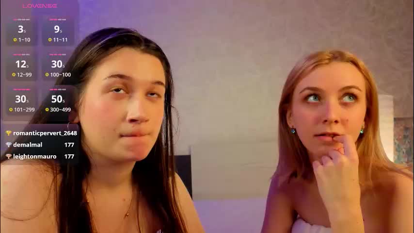 garden_flower Adult Chat November 11, 2025