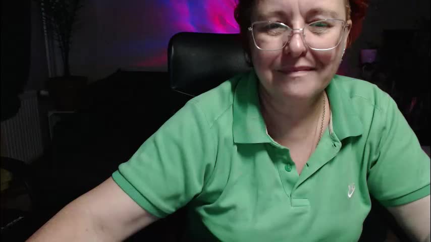 joannaandneighbour Adult Chat November 11, 2025