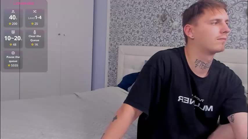 silentorbit Adult Chat November 11, 2025