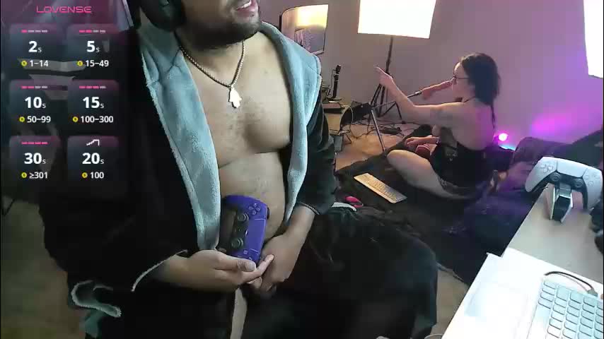 smoothj2015 Adult Chat November 11, 2025