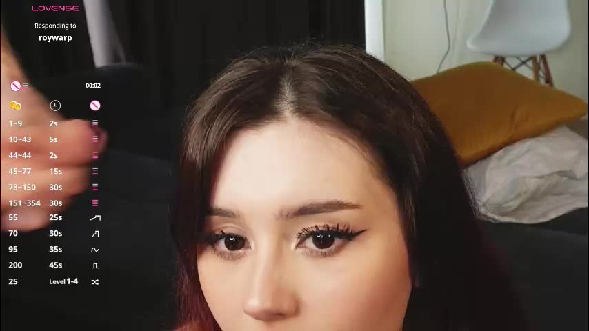 knock1knock Adult Chat November 11, 2025