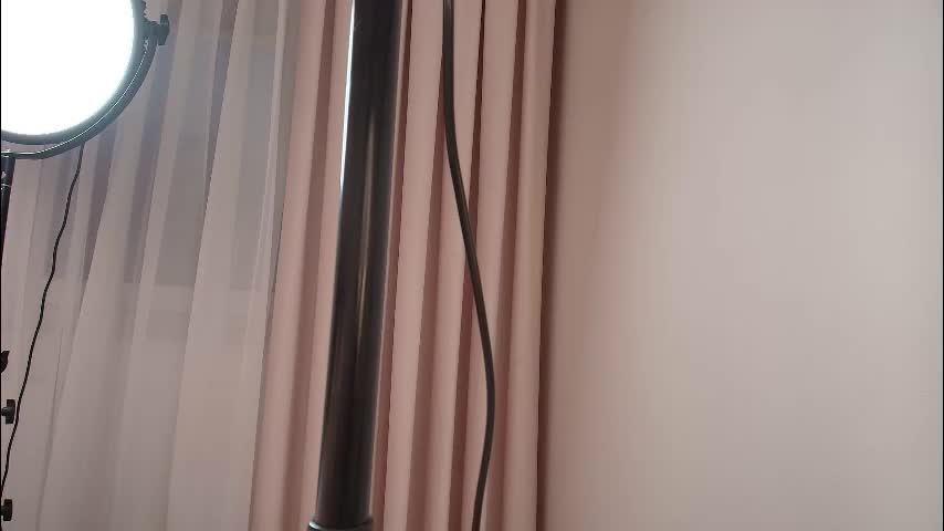 sensual_jasmine Adult Chat November 11, 2025