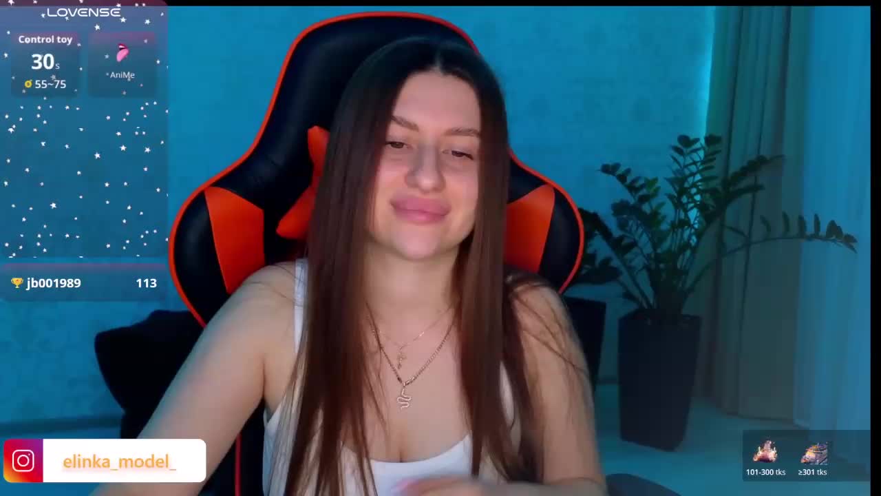 NikaMusic Adult Chat November 11, 2025