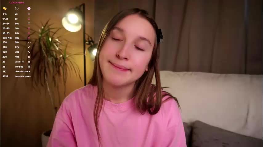 oziecarmona Adult Chat November 11, 2025