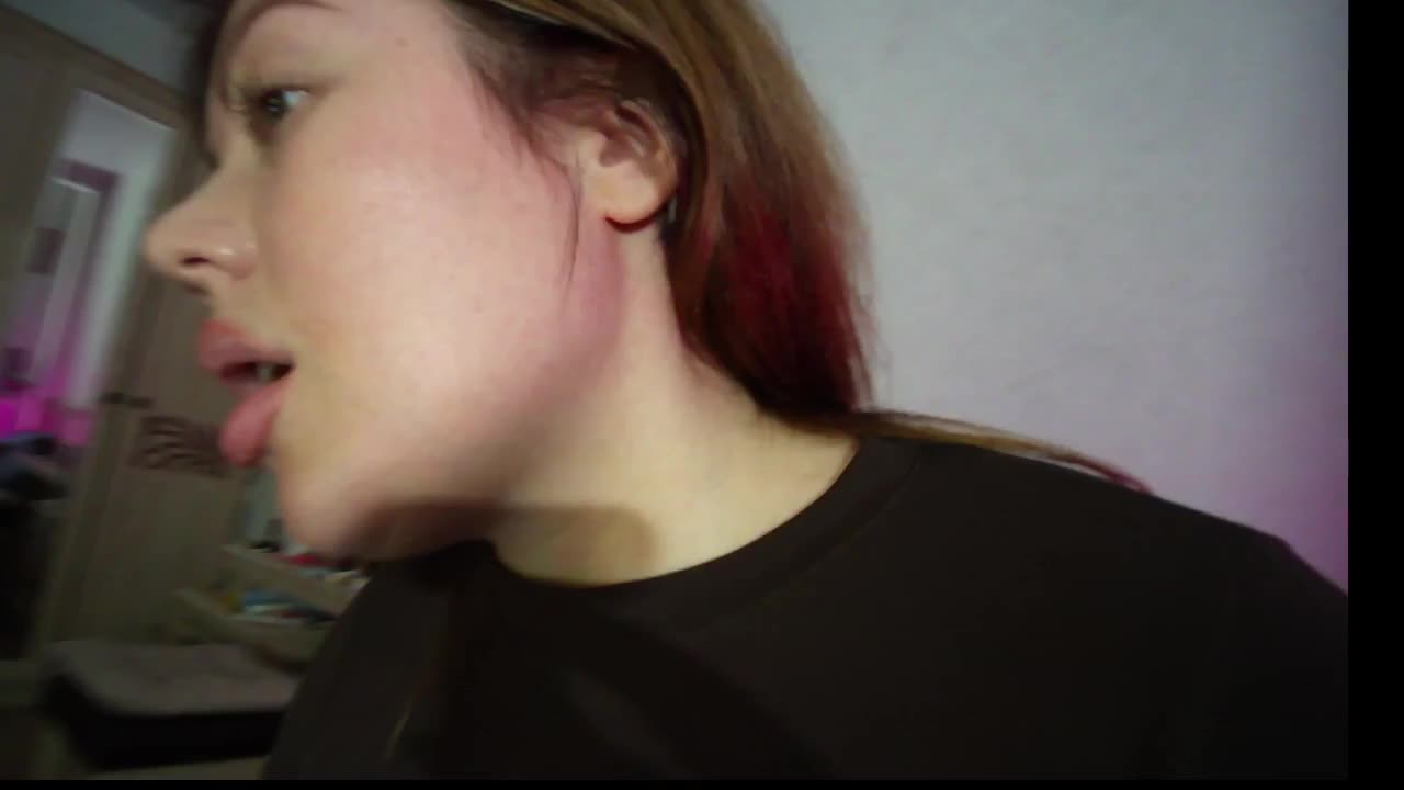 Neposllushnay Adult Chat November 11, 2025