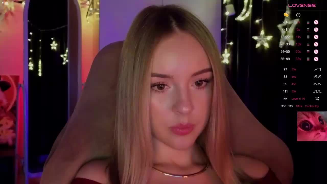 Nestyzz Adult Chat November 11, 2025