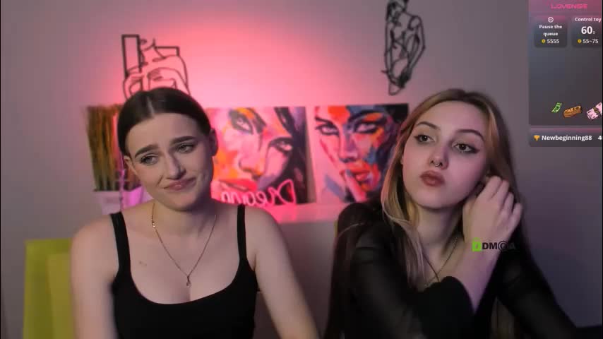 aria_moo Adult Chat November 11, 2025