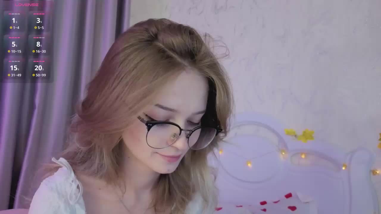 vialeta-baby Adult Chat November 11, 2025