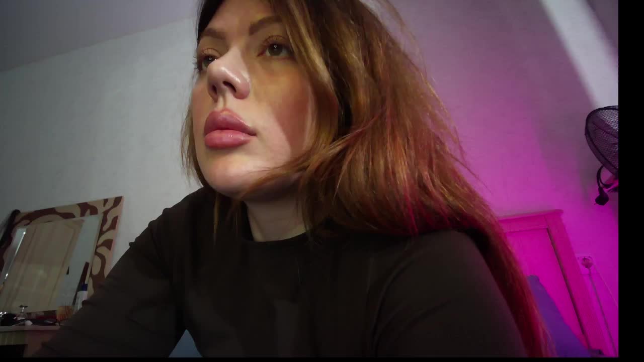 Neposllushnay Adult Chat November 11, 2025