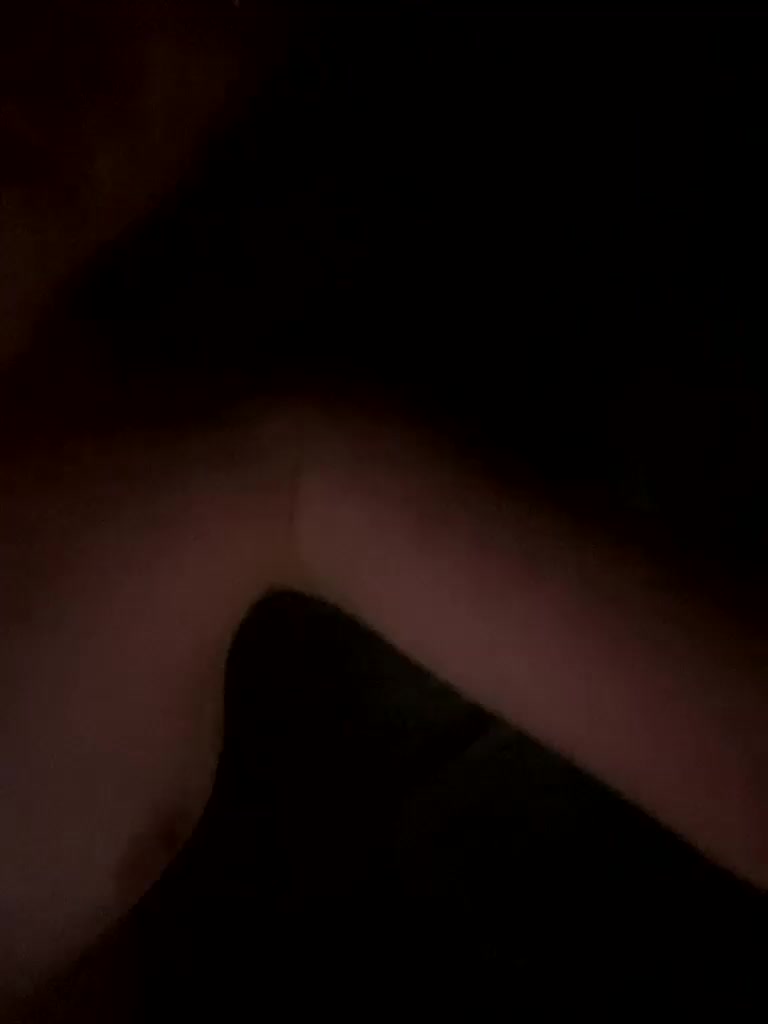 Toma1Tolya Adult Chat November 11, 2025