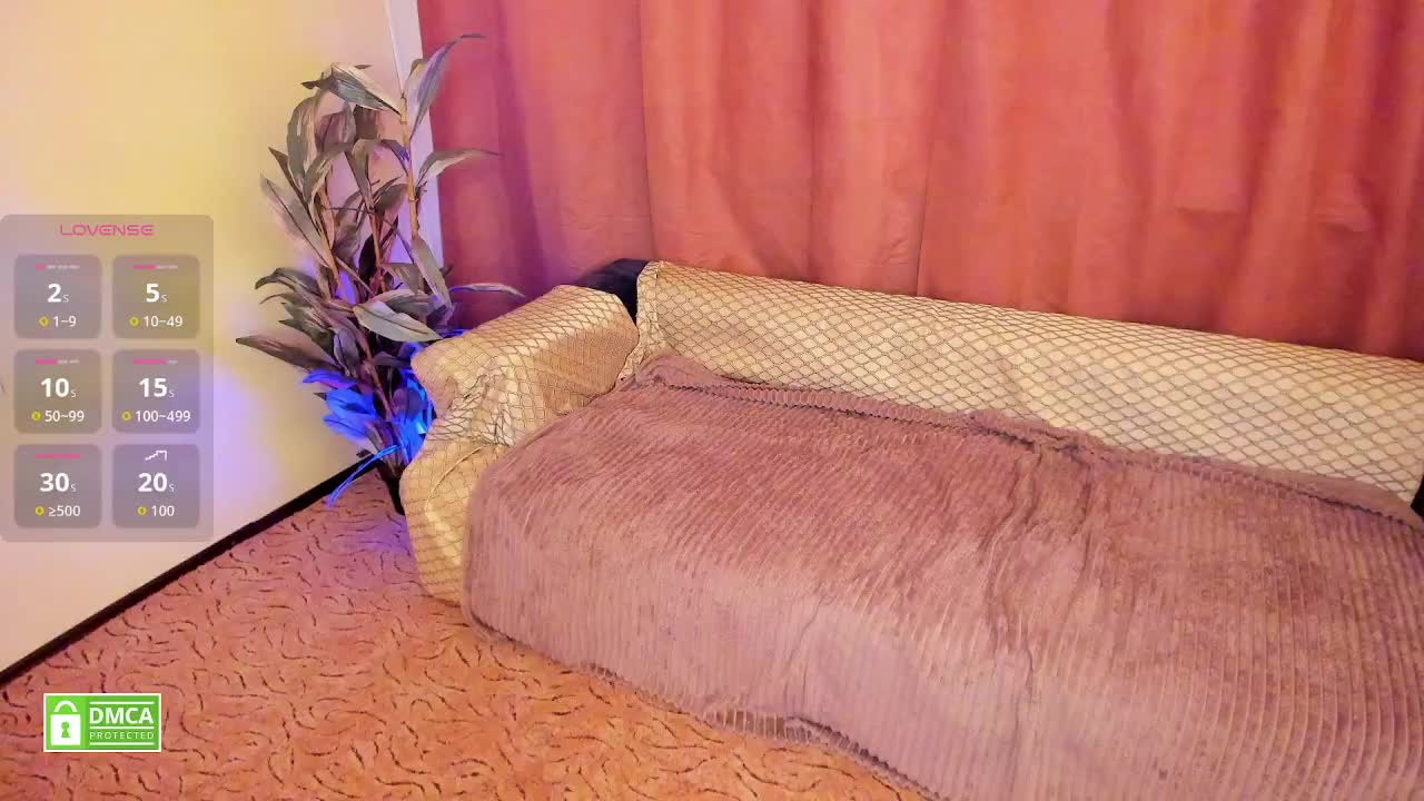 Blessme-G Adult Chat November 11, 2025