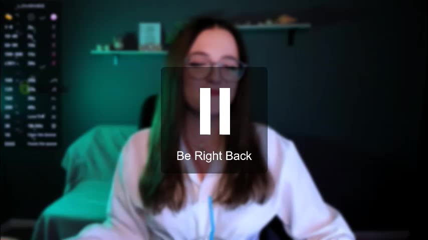 luna_berryy Adult Chat November 11, 2025