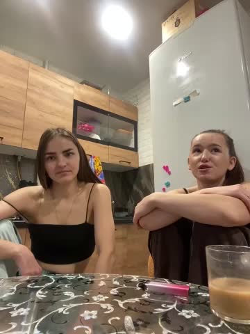 Sweet_mila_eva_ Adult Chat November 11, 2025