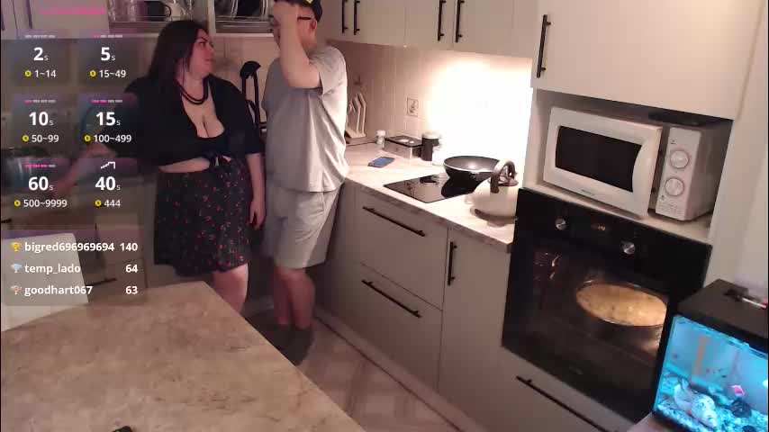 sex_space Adult Chat November 11, 2025