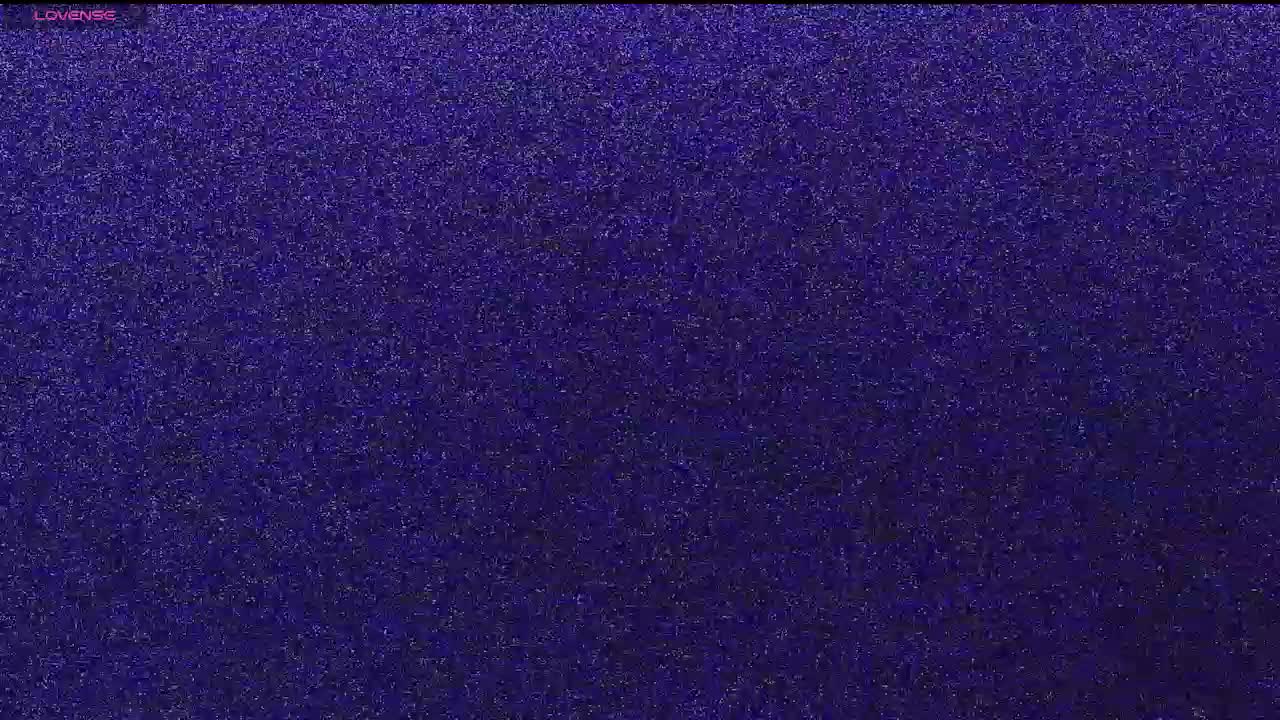 MamaKoska Adult Chat November 11, 2025