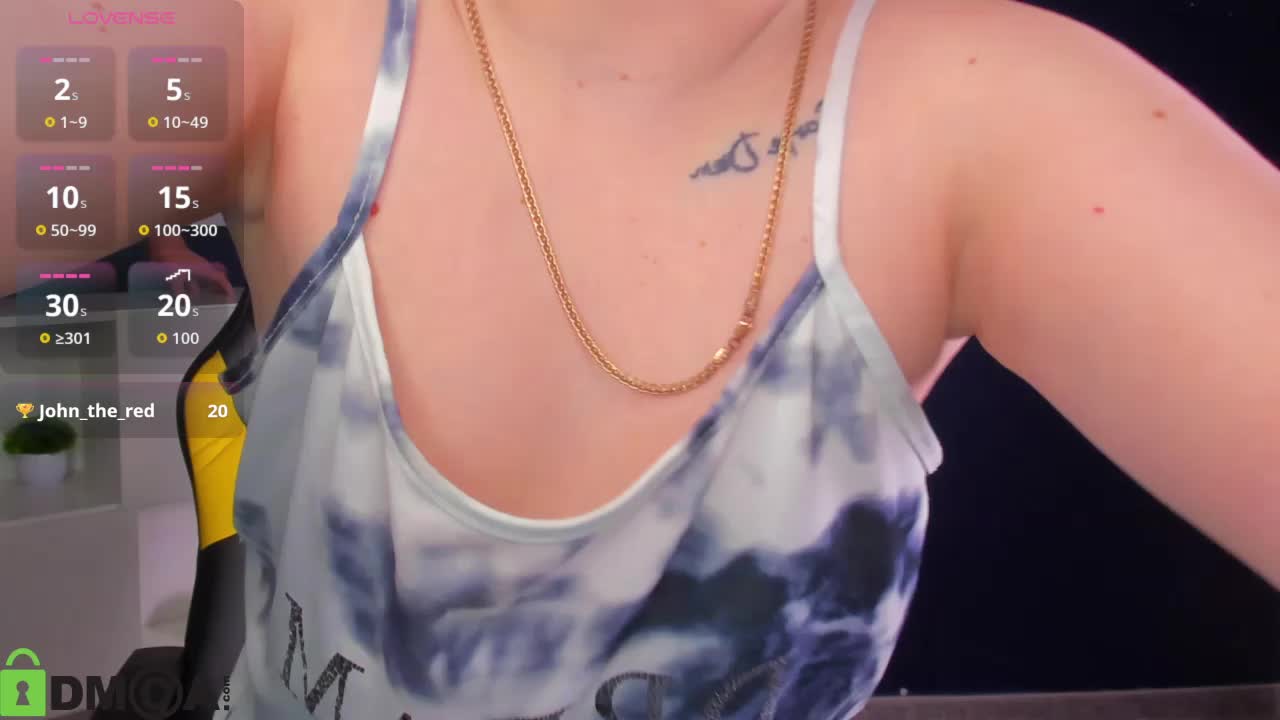 Sara-Moor Adult Chat November 11, 2025