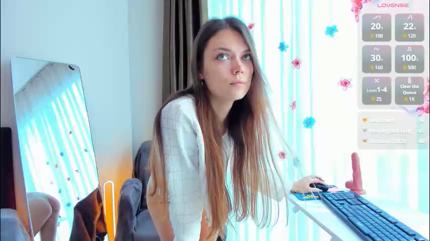 best_alice Adult Chat November 11, 2025