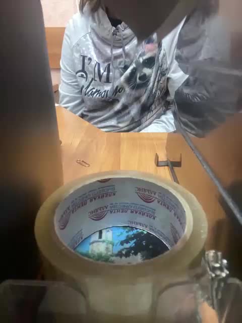 Molii-Molii35 Adult Chat November 11, 2025