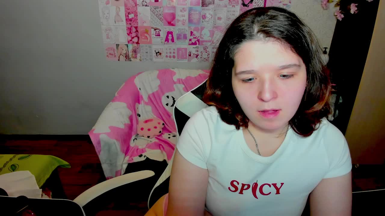 Acid-Kate Adult Chat November 11, 2025