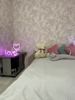 SeXXyMagic Adult Chat November 11, 2025