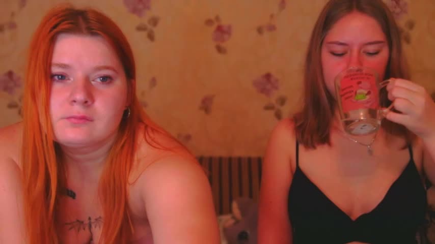 Tomyris_yuki Adult Chat November 11, 2025