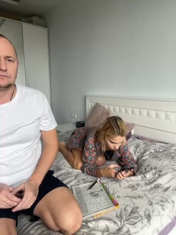 DonorDi Adult Chat November 11, 2025