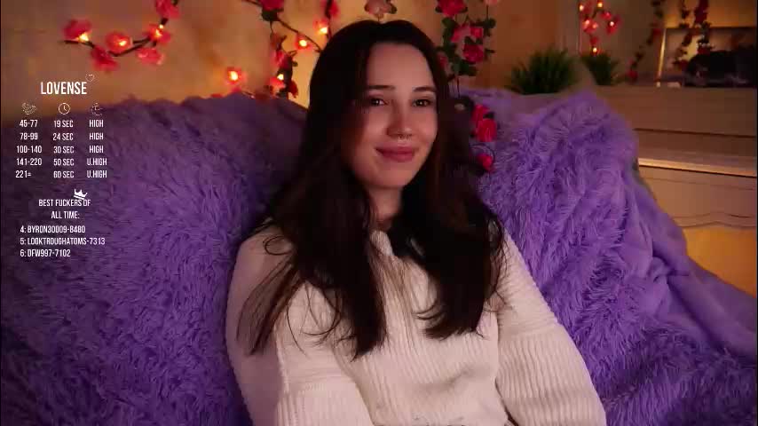 burnletitallburn Adult Chat November 11, 2025