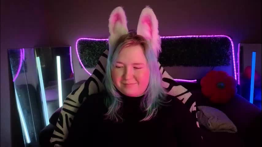 chimberwol Adult Chat November 11, 2025