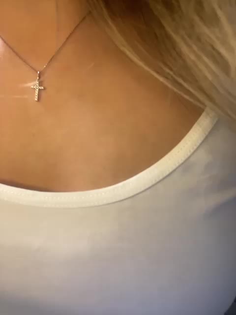 JULIE21 Adult Chat November 11, 2025