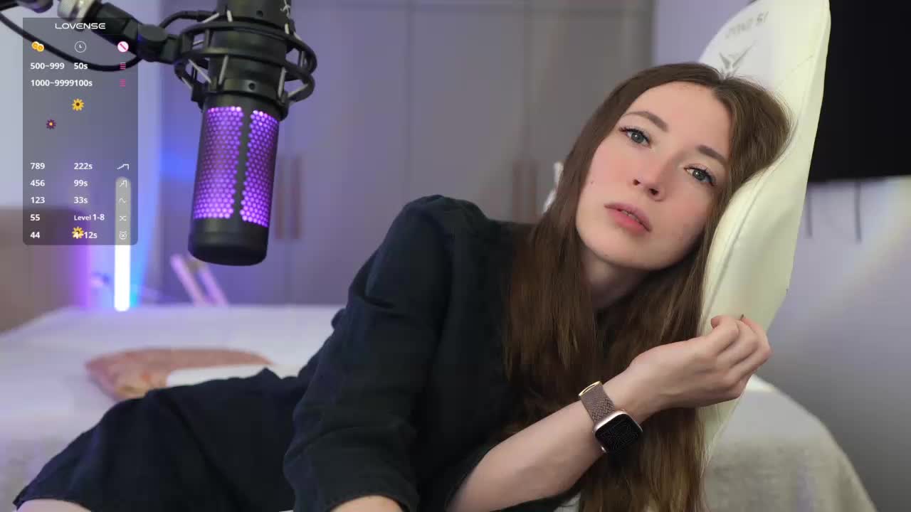 lollipop-o Adult Chat November 11, 2025