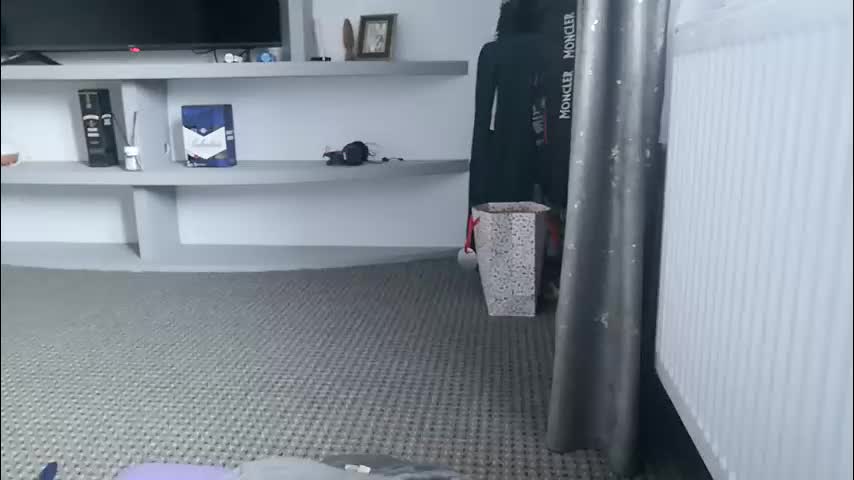 crazybrenda89 Adult Chat November 11, 2025