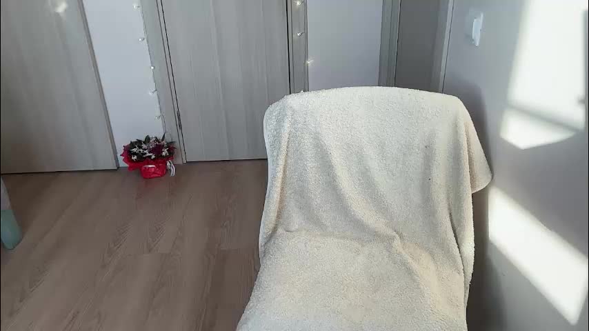 lisa_graham Adult Chat November 11, 2025