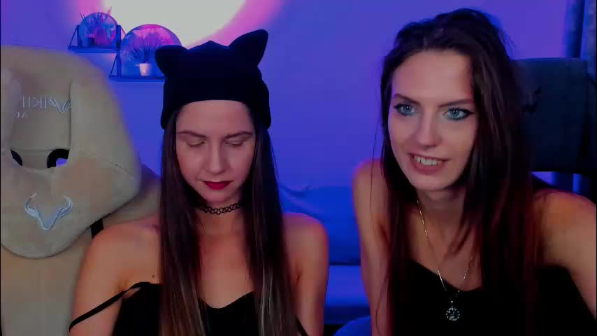 emilywiled Adult Chat November 11, 2025