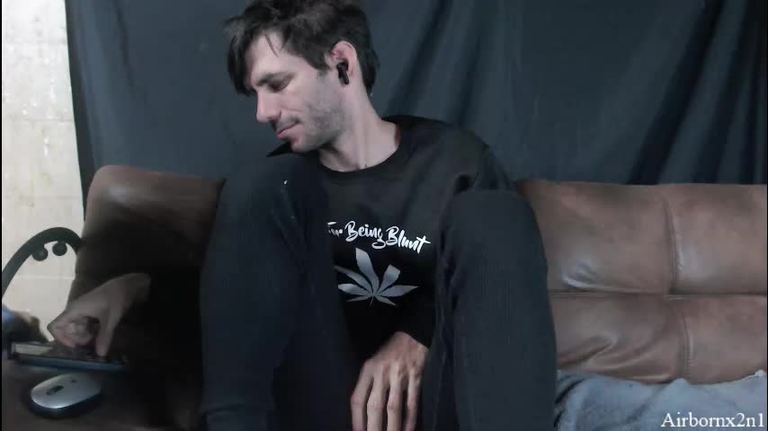 airbornx2n1 Adult Chat November 11, 2025