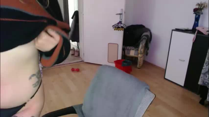 aliens4twenty Adult Chat November 11, 2025