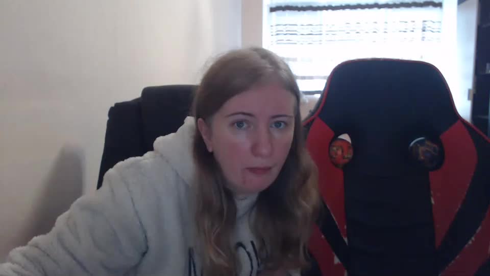 jenisandpeter Adult Chat November 11, 2025