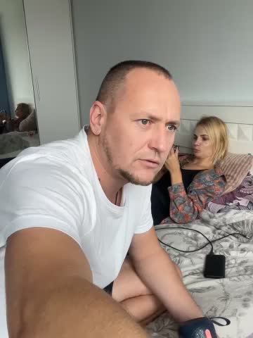 DonorDi Adult Chat November 11, 2025