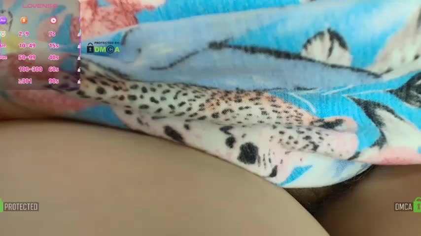 MilfeaN Adult Chat November 11, 2025